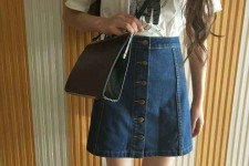 百色淘宝模特兼职面试难吗(淘宝服拆兼职模特无需经历)