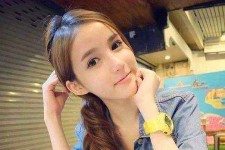 百色中国找伴游的网站(旅游找伴的正规网站)