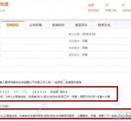 百色伴游雇用是实是假(伴游雇用是实是假啊)
