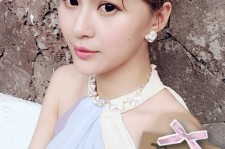 百色穿衣模特兼职(穿衣模特兼职平台)