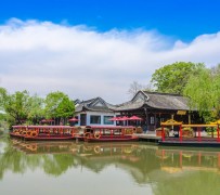 百色旅游景点(旅游景点排行榜)