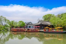 百色旅游景点(旅游景点排行榜)