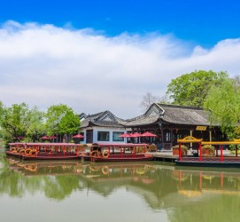 百色旅游景点(旅游景点排行榜)