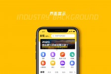 百色马蜂窝伴游中国(马蜂窝旅行)