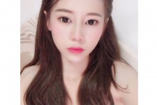 百色包罗重庆商务伴游女雇用信息的词条
