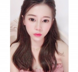 百色包罗重庆商务伴游女雇用信息的词条