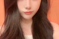 百色关于上海商务**雇用伴游陪玩曲招的信息