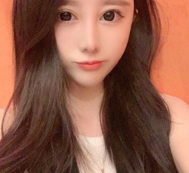 百色关于上海商务**雇用伴游陪玩曲招的信息