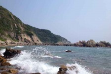 百色深圳旅游攻略(广州深圳旅游攻略)