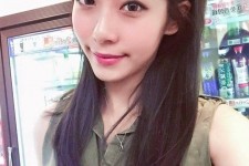 百色中国伴游模特哪里找(伴游模特经纪人)