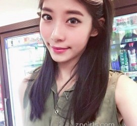 百色中国伴游模特哪里找(伴游模特经纪人)