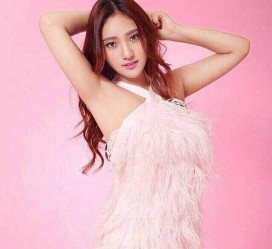 百色关于浙江杭州商务伴游雇用的信息