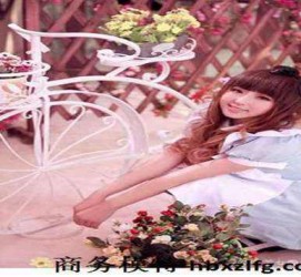 百色上海商务伴游怎么雇用的(上海雇用高端伴游一天20万)