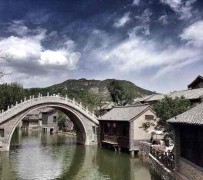 百色旅游景点排行(旅游景点排行榜)