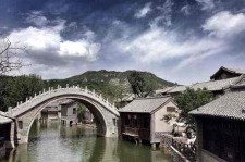 百色旅游景点排行(旅游景点排行榜)