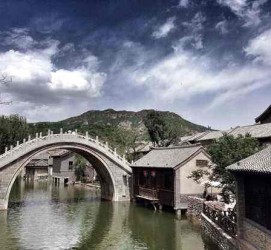 百色旅游景点排行(旅游景点排行榜)