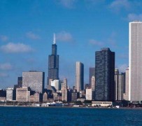 百色纽约旅游攻略(纽约旅行攻略)