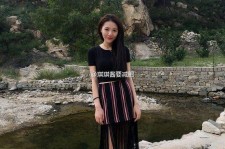百色平面模特(平面模特兼职可靠吗)