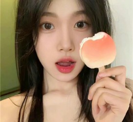 百色赵清(zhaoqing)武汉商务伴游 美女兼职