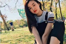 百色维密中国模特(维密中国模特刘雯)