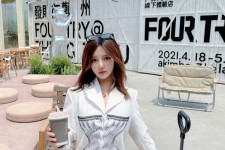 百色想找个兼职模特帮我拍摄(想找个兼职模特帮我拍摄视频)