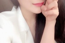 百色长沙伴游模特雇用(长沙ktv公主兼职雇用)