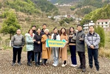百色商务伴游招聘 潮声丨百万年薪聘导游 浙江一座县城的“千金买马”记
