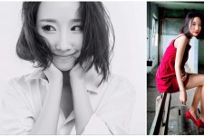 百色镇江歌手模特演员兼职雇用信息(镇江女歌手)