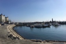 百色大连旅游攻略(大连旅游攻略自由行)
