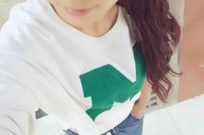 百色广东省男陪同游雇用(男性伴游雇用信息)