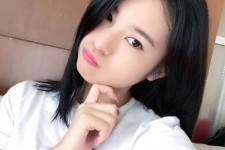 百色黑河美女私家伴游(黑河有没有好玩的夜场)