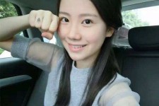 百色我去应聘一个兼职模特的(我去应聘一个兼职模特的英语)