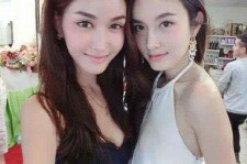 百色变性美女(变性变女的)