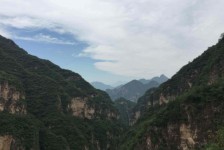 百色伴游中国伴游城(伴游网上海)