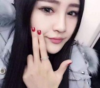 百色半游(半游动矶钓法与技巧)