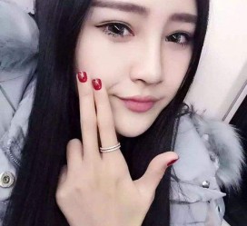 百色半游(半游动矶钓法与技巧)
