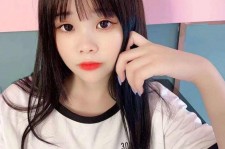 百色晋城私家伴游接单(同城线下陪玩平台app)