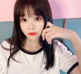 百色晋城私家伴游接单(同城线下陪玩平台app)