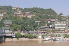 百色兰州旅游攻略(兰州旅游攻略必去景点)