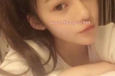 百色伴游陪游模特圈雇用全职兼职(伴游陪游模特圈雇用全职兼职可靠吗)