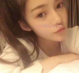 百色伴游陪游模特圈雇用全职兼职(伴游陪游模特圈雇用全职兼职可靠吗)