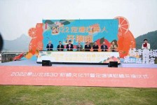 百色宁波象山兼职模特(宁波象山兼职模特雇用)