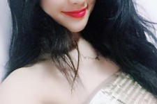 百色找的模特兼职(找的模特兼职需要留意些什么意思)