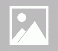 百色商务伴游招聘 不法分子冒充宾馆网上高薪招吧女要求思想前卫