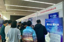 百色北京伴游招聘 北京各大高校恢复线下招聘会，今年有什么不一样？记者探访