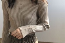 百色网上的兼职试衣模特靠谱吗(网上的兼职试衣模特是实的吗)
