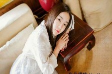 百色全国伴游女孩雇用(全国伴游女孩雇用网)