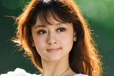 百色极品美女模特兼职和大款视频的简单介绍