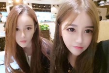 百色模特兼职名称(模特兼职名称怎么取)