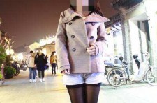 百色网上的兼职淘宝模特是实的吗(网上招淘宝模特兼职的是实的吗)
